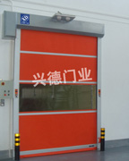 東莞自動感應(yīng)卷簾門要保養(yǎng)嗎？