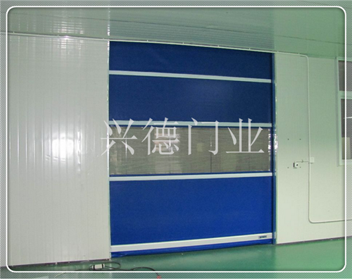 黃江 http://vinnakatz.com 控制